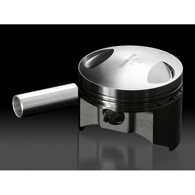 ลูกสูบ STD Yamaha SR400 2018