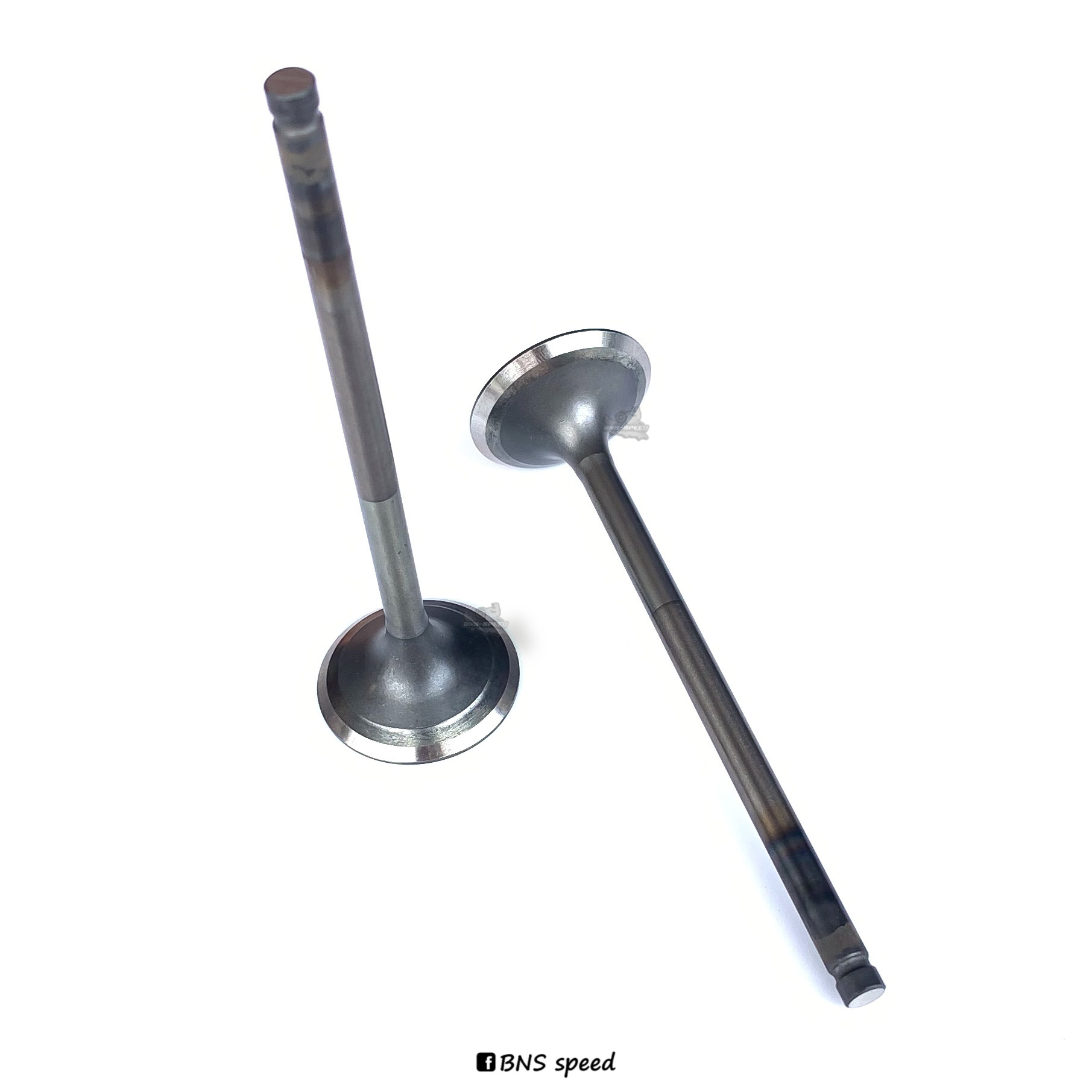 วาล์วไอดี Kibblewhite SR400