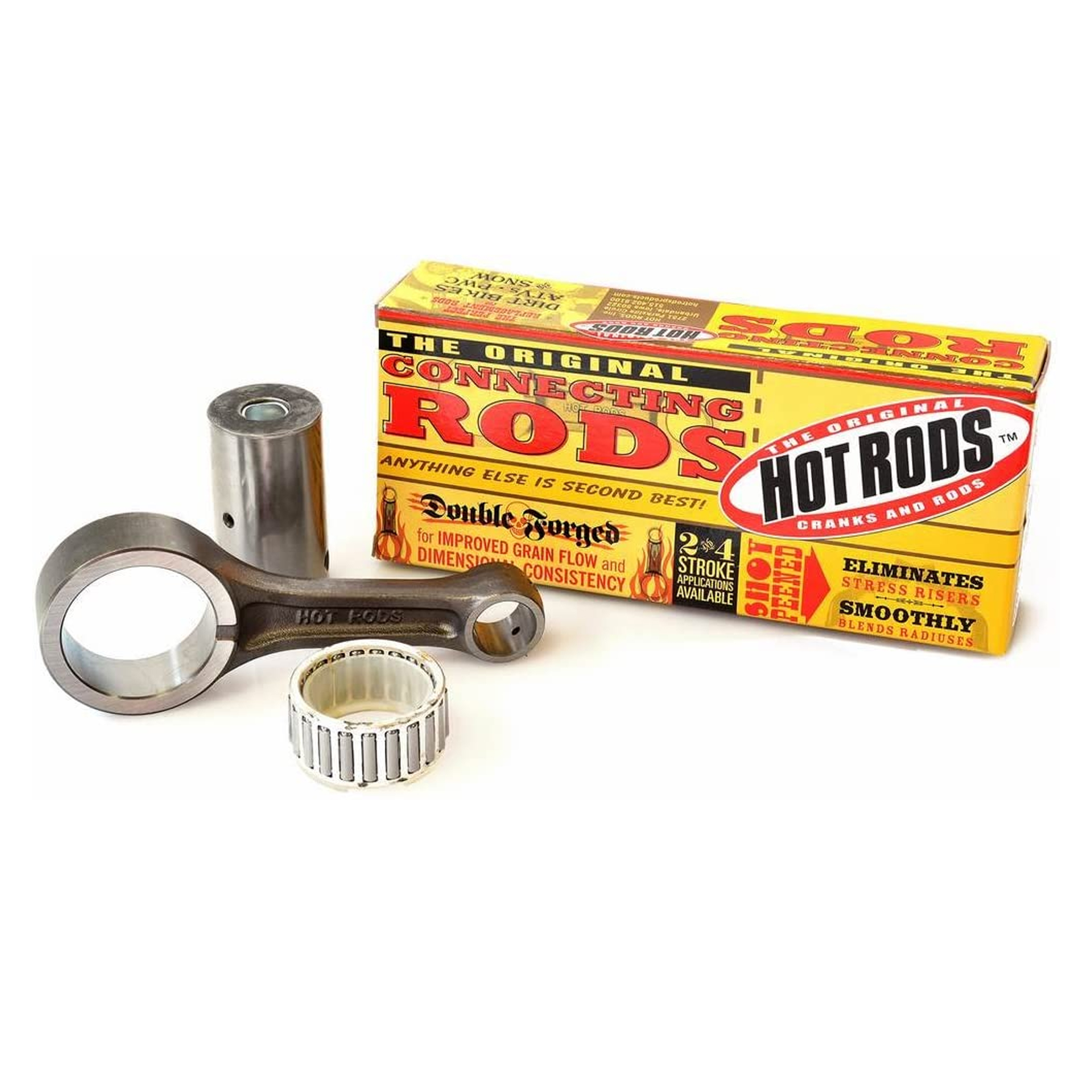 วาล์วไอเสีย SR400 Yoshimura