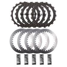 ก้านสูบ Wiseco SR400