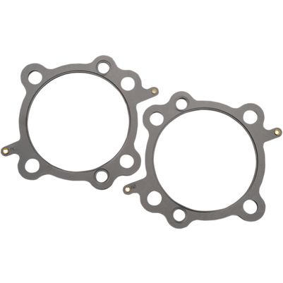 ชุดคลัตช์ EBC SR400