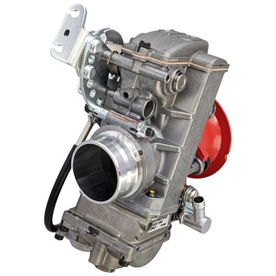 คาร์บูเรเตอร์ Keihin CVK28 SR400