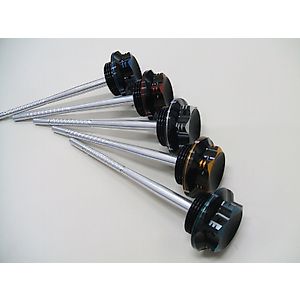 ปั๊มน้ำมันเครื่อง K&L SR400