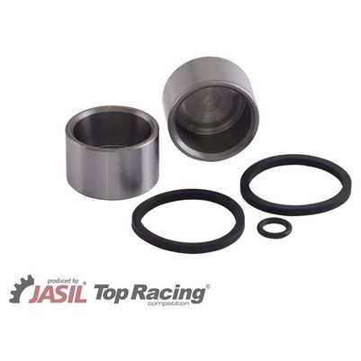 ชุดซ่อมปั๊มเบรกหลัง Brembo SR400