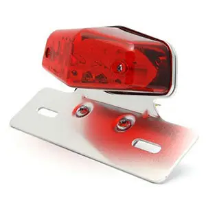 ไฟท้าย LED H2C SR400