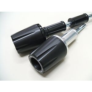 กันล้ม SW-Motech SR400